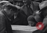 Immagine di Rondini Vienna Austria, 1931, secondo 62 filmato di repertorio 65675040738