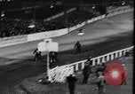 Immagine di Ray Tauser Parigi Francia, 1931, secondo 12 filmato di repertorio 65675040739