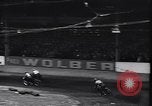 Immagine di Ray Tauser Parigi Francia, 1931, secondo 19 filmato di repertorio 65675040739