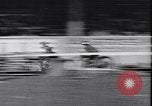 Immagine di Ray Tauser Parigi Francia, 1931, secondo 20 filmato di repertorio 65675040739