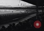 Immagine di Ray Tauser Parigi Francia, 1931, secondo 22 filmato di repertorio 65675040739