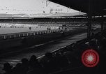 Immagine di Ray Tauser Parigi Francia, 1931, secondo 23 filmato di repertorio 65675040739