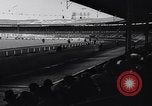 Immagine di Ray Tauser Parigi Francia, 1931, secondo 24 filmato di repertorio 65675040739
