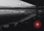 Immagine di Ray Tauser Parigi Francia, 1931, secondo 25 filmato di repertorio 65675040739