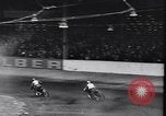 Immagine di Ray Tauser Parigi Francia, 1931, secondo 44 filmato di repertorio 65675040739