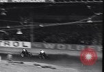 Immagine di Ray Tauser Parigi Francia, 1931, secondo 45 filmato di repertorio 65675040739
