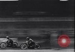 Immagine di Ray Tauser Parigi Francia, 1931, secondo 50 filmato di repertorio 65675040739