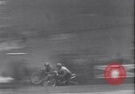 Immagine di Ray Tauser Parigi Francia, 1931, secondo 58 filmato di repertorio 65675040739