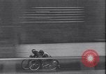 Immagine di Ray Tauser Parigi Francia, 1931, secondo 59 filmato di repertorio 65675040739