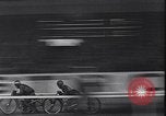 Immagine di Ray Tauser Parigi Francia, 1931, secondo 60 filmato di repertorio 65675040739