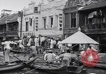 Immagine di Aree allagate La Cina di Hankou, 1931, secondo 17 filmato di repertorio 65675040740