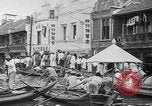 Immagine di Aree allagate La Cina di Hankou, 1931, secondo 18 filmato di repertorio 65675040740