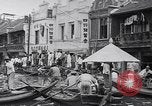 Immagine di Aree allagate La Cina di Hankou, 1931, secondo 19 filmato di repertorio 65675040740