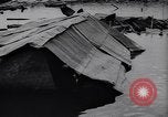 Immagine di Aree allagate La Cina di Hankou, 1931, secondo 27 filmato di repertorio 65675040740
