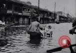 Immagine di Aree allagate La Cina di Hankou, 1931, secondo 29 filmato di repertorio 65675040740