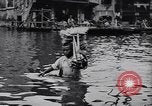 Immagine di Aree allagate La Cina di Hankou, 1931, secondo 33 filmato di repertorio 65675040740