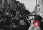 Immagine di Aree allagate La Cina di Hankou, 1931, secondo 36 filmato di repertorio 65675040740