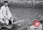 Immagine di Aree allagate La Cina di Hankou, 1931, secondo 45 filmato di repertorio 65675040740