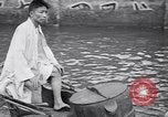 Immagine di Aree allagate La Cina di Hankou, 1931, secondo 46 filmato di repertorio 65675040740