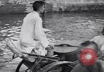 Immagine di Aree allagate La Cina di Hankou, 1931, secondo 49 filmato di repertorio 65675040740