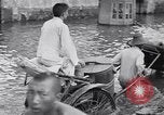 Immagine di Aree allagate La Cina di Hankou, 1931, secondo 50 filmato di repertorio 65675040740