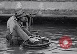 Immagine di Aree allagate La Cina di Hankou, 1931, secondo 56 filmato di repertorio 65675040740