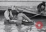 Immagine di Aree allagate La Cina di Hankou, 1931, secondo 61 filmato di repertorio 65675040740
