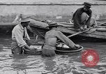 Immagine di Aree allagate La Cina di Hankou, 1931, secondo 62 filmato di repertorio 65675040740