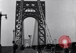Immagine di Governatore Roosevelt New York United States USA, 1931, secondo 3 filmato di repertorio 65675040741