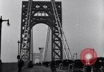Immagine di Governatore Roosevelt New York United States USA, 1931, secondo 4 filmato di repertorio 65675040741