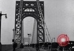 Immagine di Governatore Roosevelt New York United States USA, 1931, secondo 5 filmato di repertorio 65675040741