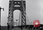 Immagine di Governatore Roosevelt New York United States USA, 1931, secondo 6 filmato di repertorio 65675040741