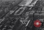Immagine di Governatore Roosevelt New York United States USA, 1931, secondo 7 filmato di repertorio 65675040741