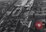 Immagine di Governatore Roosevelt New York United States USA, 1931, secondo 8 filmato di repertorio 65675040741