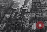 Immagine di Governatore Roosevelt New York United States USA, 1931, secondo 9 filmato di repertorio 65675040741