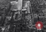 Immagine di Governatore Roosevelt New York United States USA, 1931, secondo 10 filmato di repertorio 65675040741