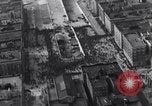 Immagine di Governatore Roosevelt New York United States USA, 1931, secondo 12 filmato di repertorio 65675040741
