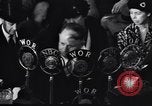 Immagine di Governatore Roosevelt New York United States USA, 1931, secondo 16 filmato di repertorio 65675040741