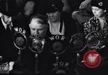 Immagine di Governatore Roosevelt New York United States USA, 1931, secondo 17 filmato di repertorio 65675040741