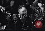 Immagine di Governatore Roosevelt New York United States USA, 1931, secondo 18 filmato di repertorio 65675040741