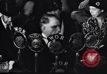 Immagine di Governatore Roosevelt New York United States USA, 1931, secondo 19 filmato di repertorio 65675040741