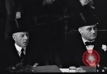 Immagine di Governatore Roosevelt New York United States USA, 1931, secondo 20 filmato di repertorio 65675040741