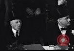 Immagine di Governatore Roosevelt New York United States USA, 1931, secondo 21 filmato di repertorio 65675040741