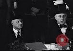 Immagine di Governatore Roosevelt New York United States USA, 1931, secondo 23 filmato di repertorio 65675040741