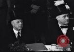 Immagine di Governatore Roosevelt New York United States USA, 1931, secondo 24 filmato di repertorio 65675040741