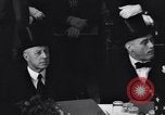 Immagine di Governatore Roosevelt New York United States USA, 1931, secondo 25 filmato di repertorio 65675040741