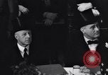 Immagine di Governatore Roosevelt New York United States USA, 1931, secondo 27 filmato di repertorio 65675040741