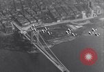 Immagine di Governatore Roosevelt New York United States USA, 1931, secondo 30 filmato di repertorio 65675040741