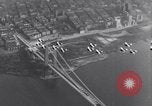 Immagine di Governatore Roosevelt New York United States USA, 1931, secondo 31 filmato di repertorio 65675040741