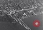 Immagine di Governatore Roosevelt New York United States USA, 1931, secondo 32 filmato di repertorio 65675040741